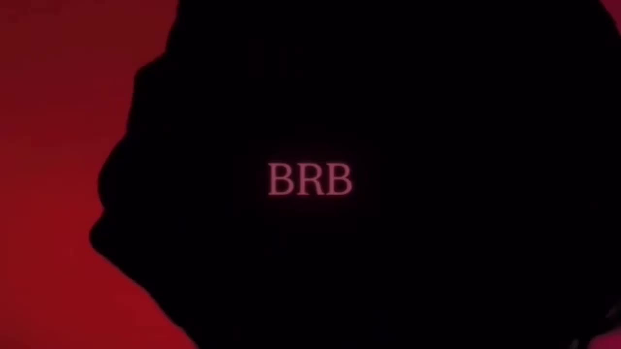 Nestyzz Adult Chat August 5, 2025