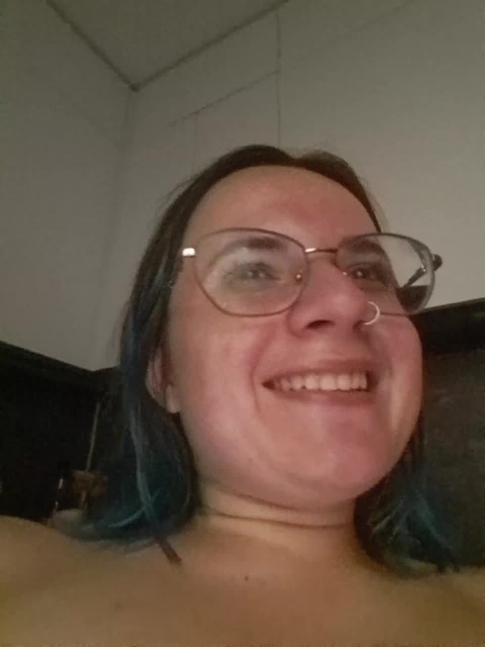 Mimimigirl Adult Chat August 5, 2025