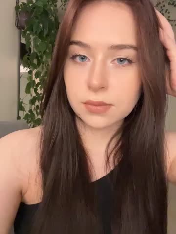 _SweetCandyy Adult Chat August 5, 2025