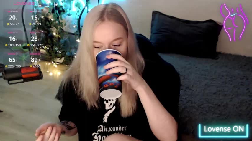 lissallor_ Adult Chat August 5, 2025