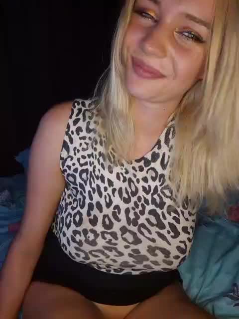 BielkA-4 Adult Chat August 5, 2025