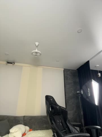 Teossa- Adult Chat August 5, 2025