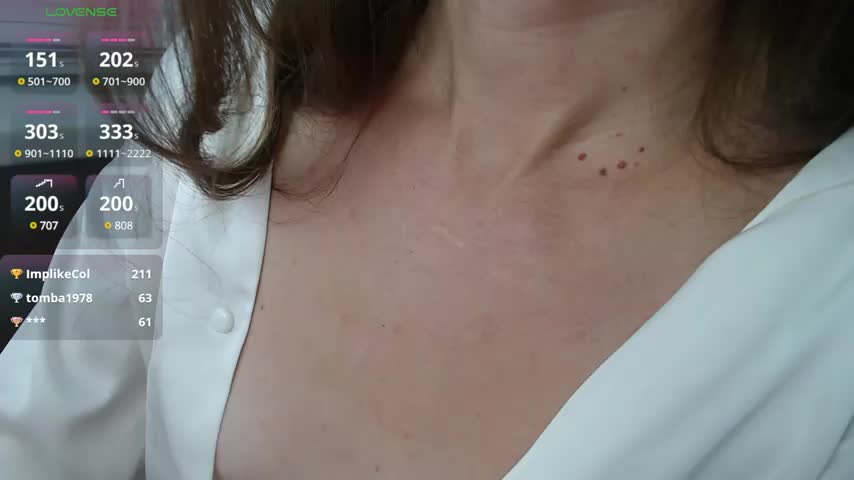 BB_Web Adult Chat August 5, 2025