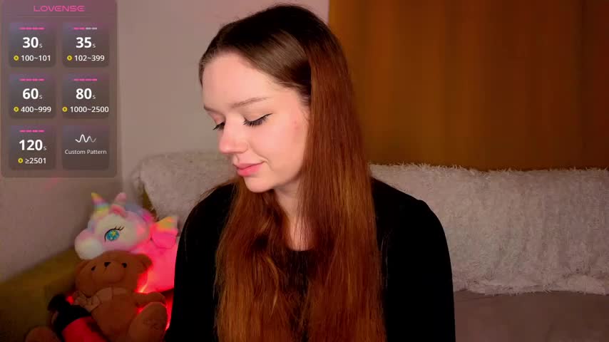 Jiaalisaa Adult Chat August 5, 2025