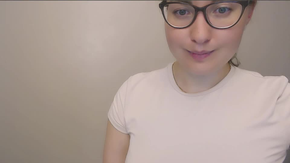 hartfoxx Adult Chat August 5, 2025