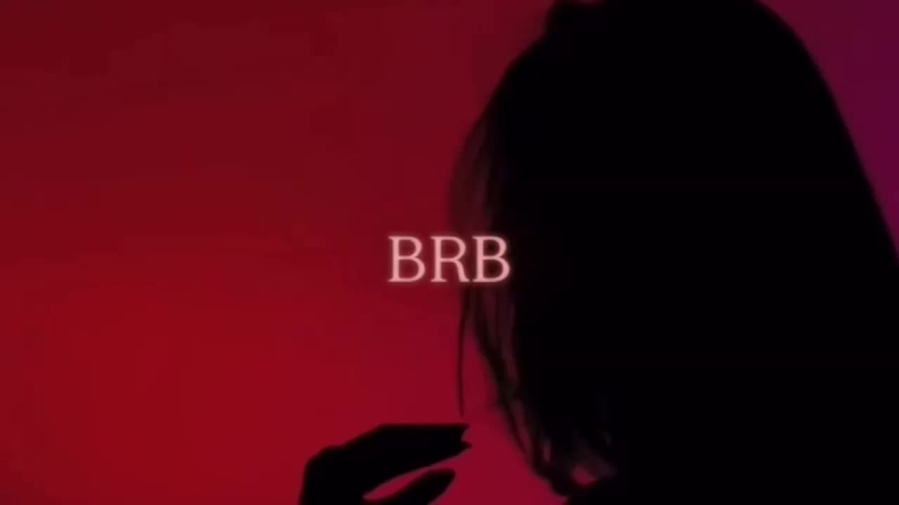 Nestyzz Adult Chat August 5, 2025