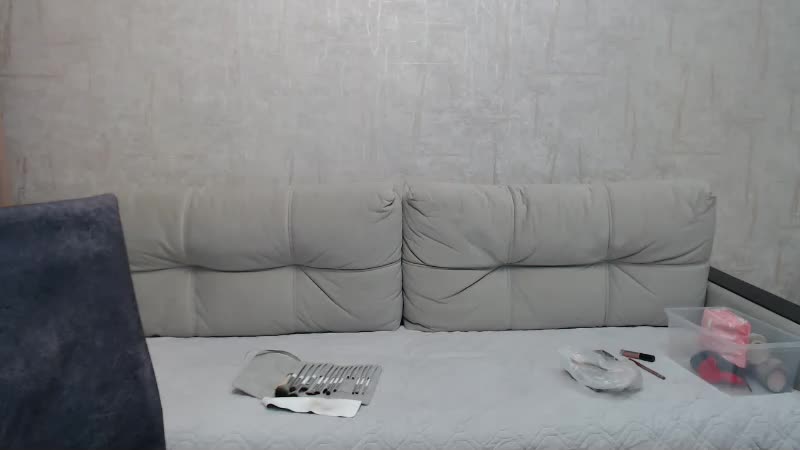 JenniferTheChic Adult Chat August 5, 2025