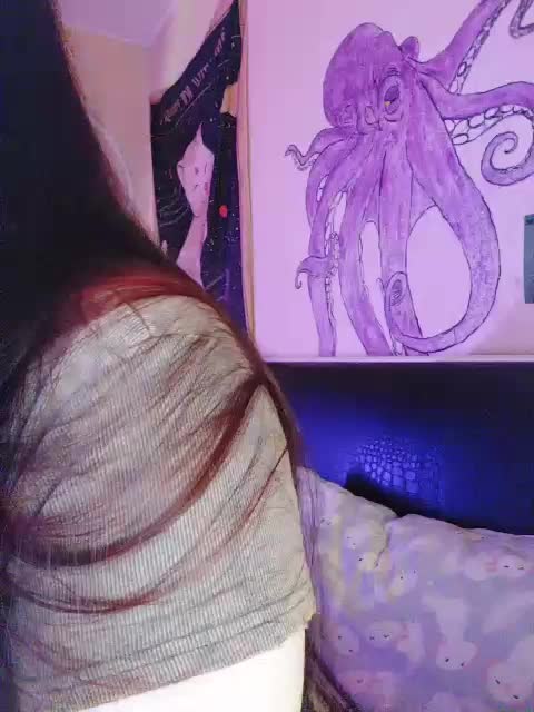 -Nanamin- Adult Chat August 5, 2025