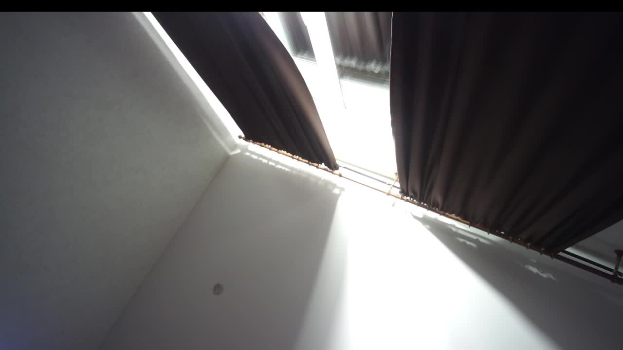 Neposllushnay Adult Chat August 5, 2025