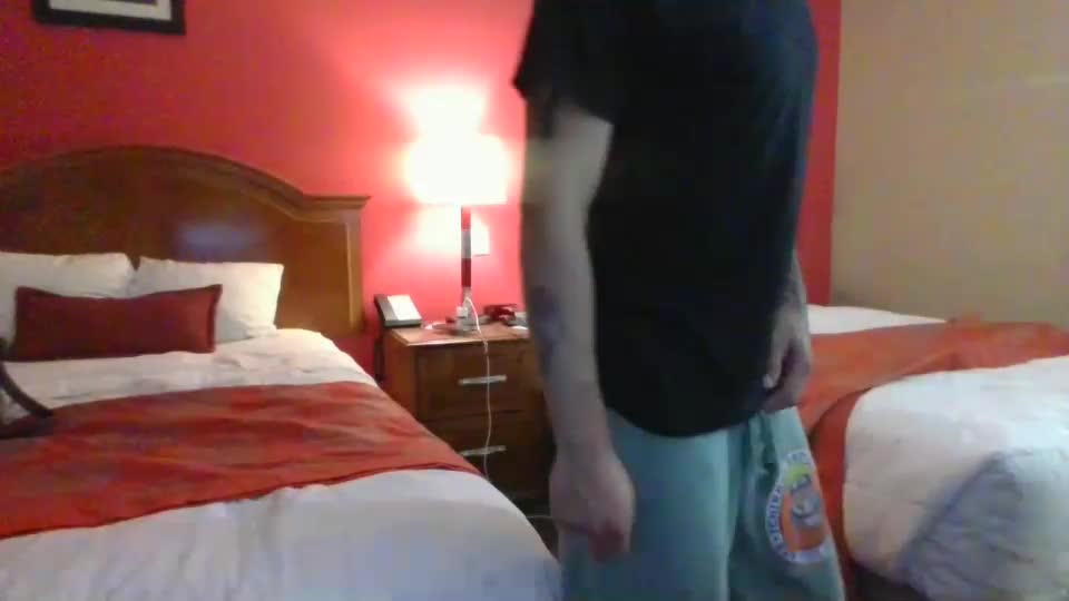 jadelondonxo Adult Chat August 5, 2025