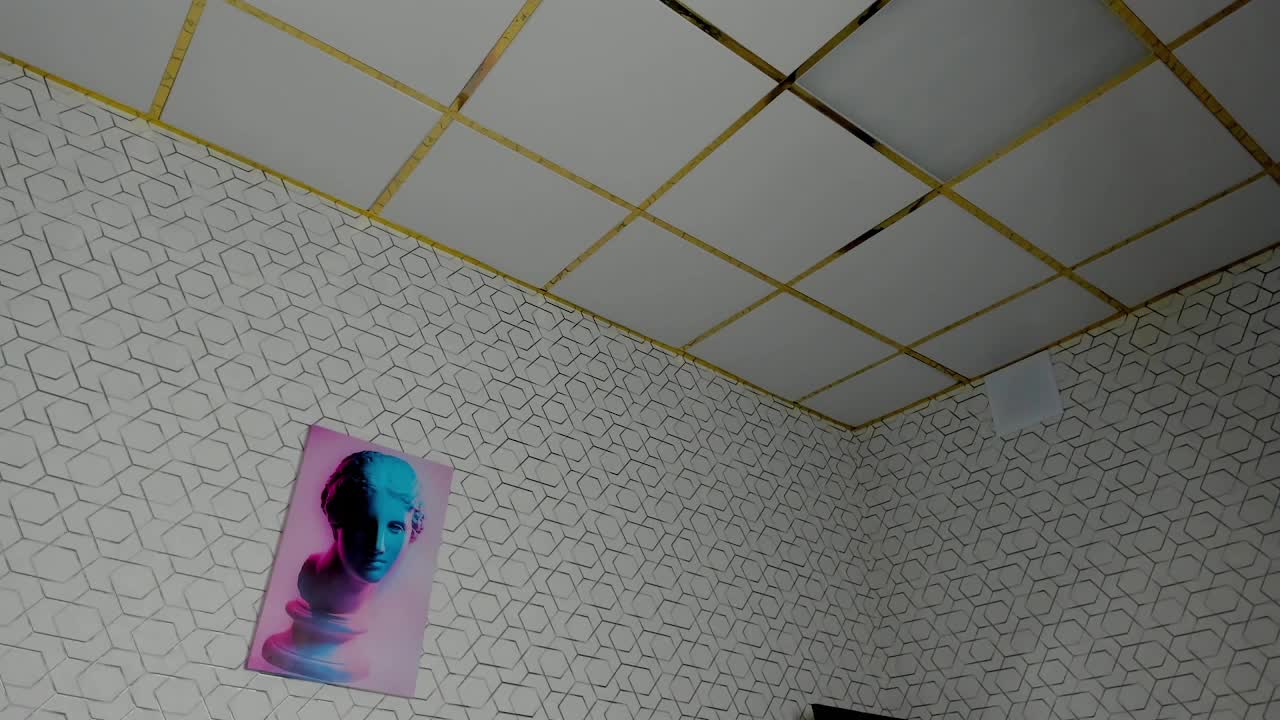 Cheryl-Kelly Adult Chat August 5, 2025