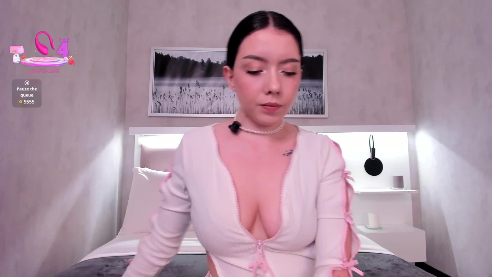 EllisSpencer Adult Chat August 5, 2025