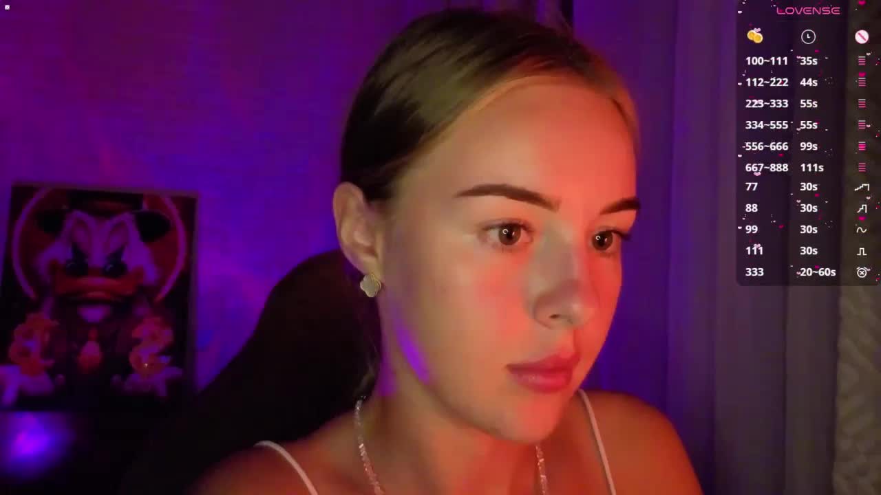 Nestyzz Adult Chat August 5, 2025