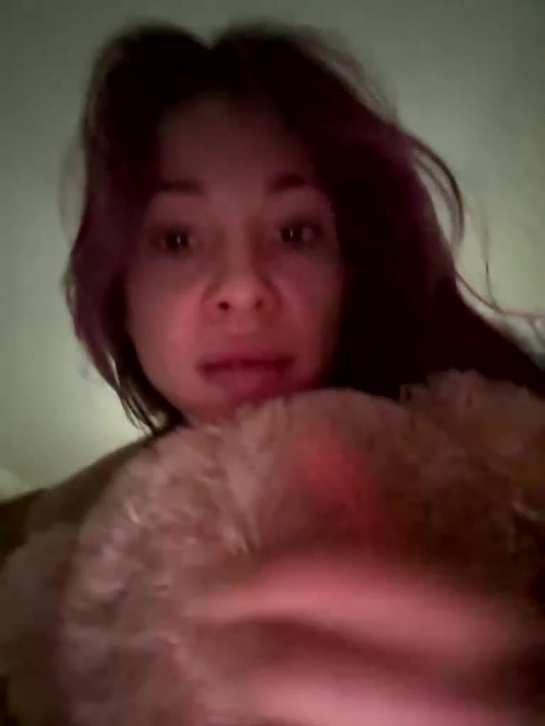 GoodGirl777 Adult Chat August 5, 2025