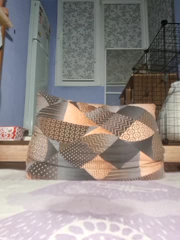 Marlyn_Martie Adult Chat August 5, 2025