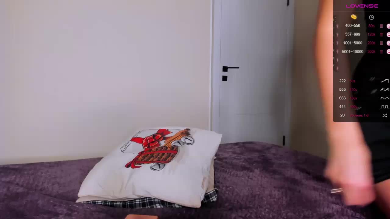 Tina_may Adult Chat August 5, 2025