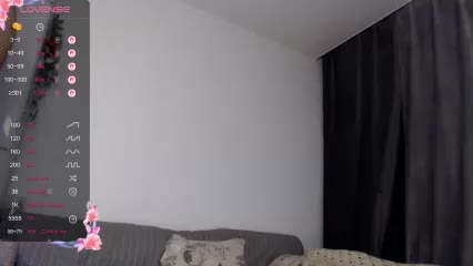 LoveSuperGerl Adult Chat August 5, 2025