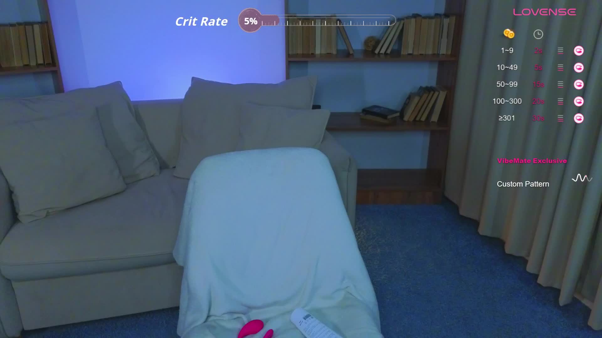 Trixiie Adult Chat August 5, 2025