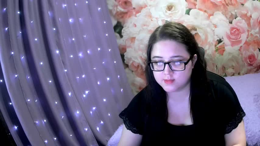 OverseerX Adult Chat August 5, 2025