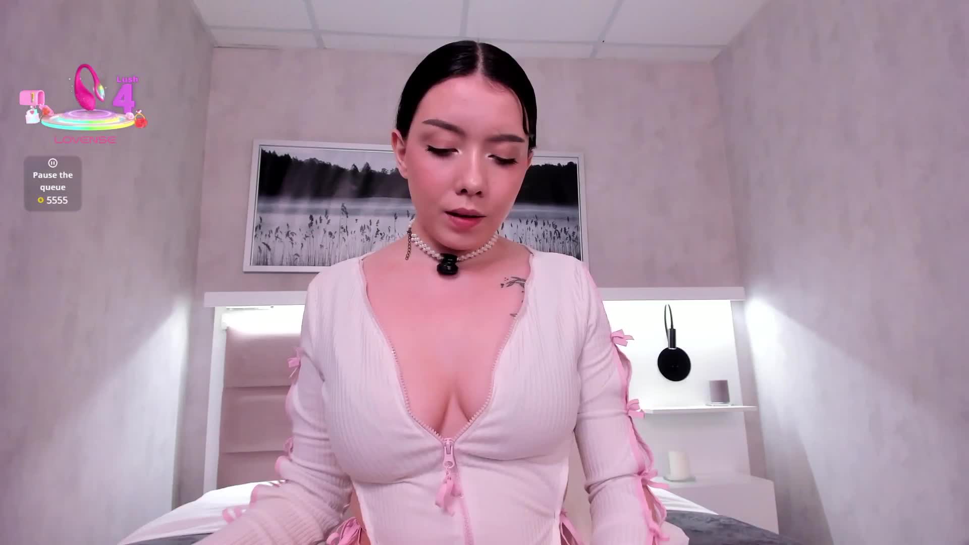 EllisSpencer Adult Chat August 5, 2025