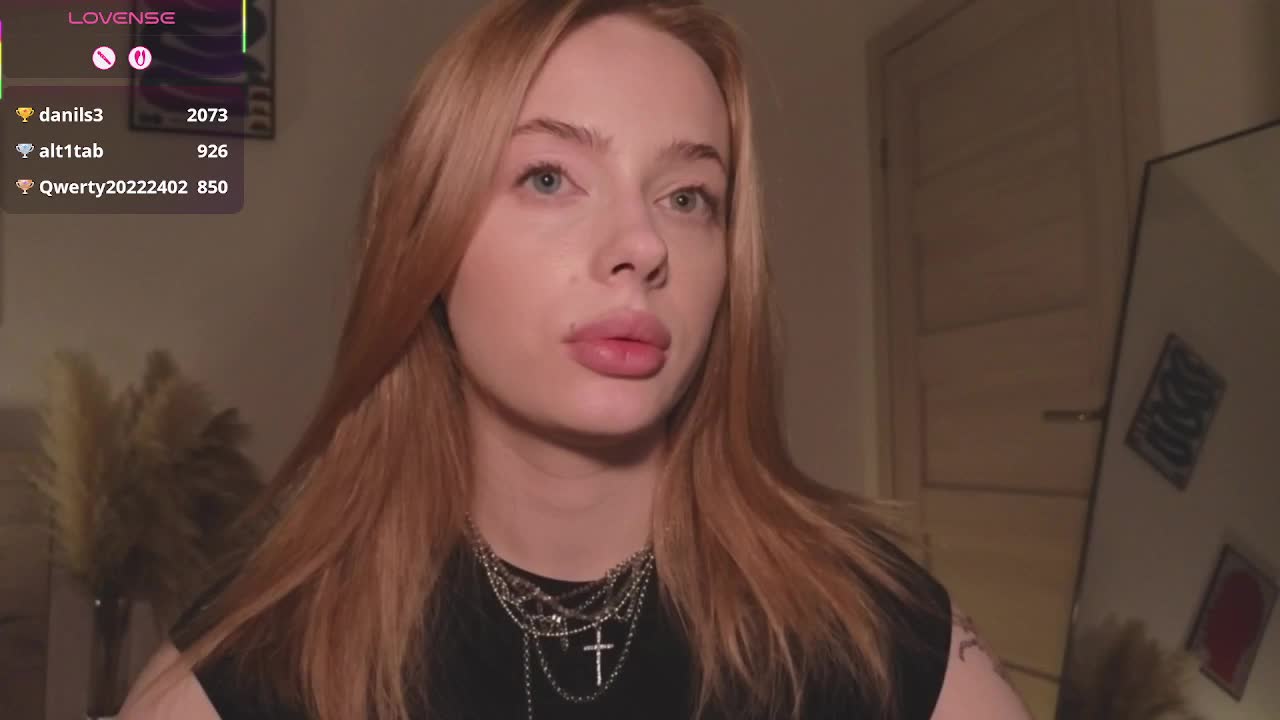 mayshy Adult Chat August 5, 2025