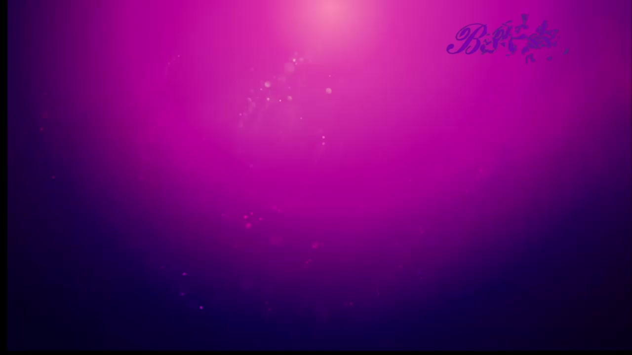 Cool-Baby Adult Chat August 5, 2025