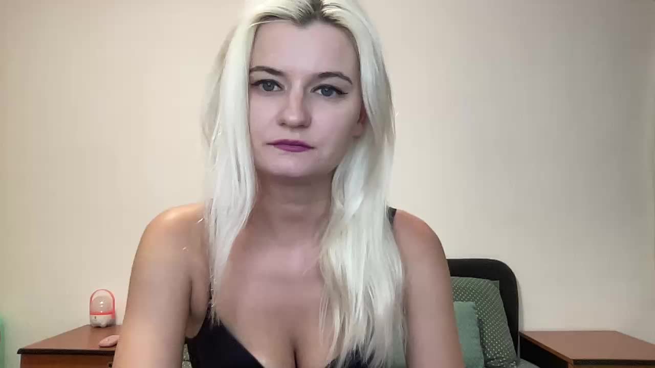 OnikaLove Adult Chat August 5, 2025