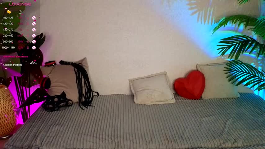 MaryWal Adult Chat August 5, 2025