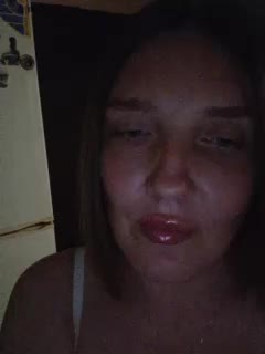 Ilona_300_metrov_ot_vas Adult Chat August 5, 2025