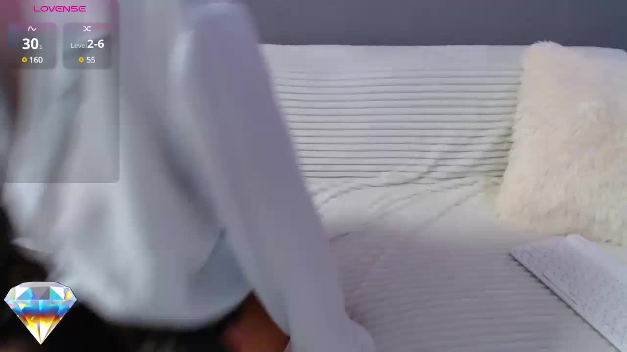 Icehotangel Adult Chat August 5, 2025