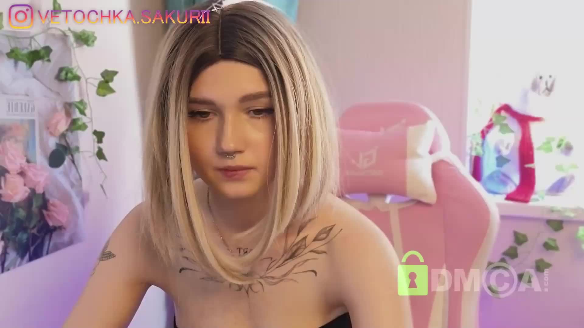 vanslly Adult Chat August 5, 2025