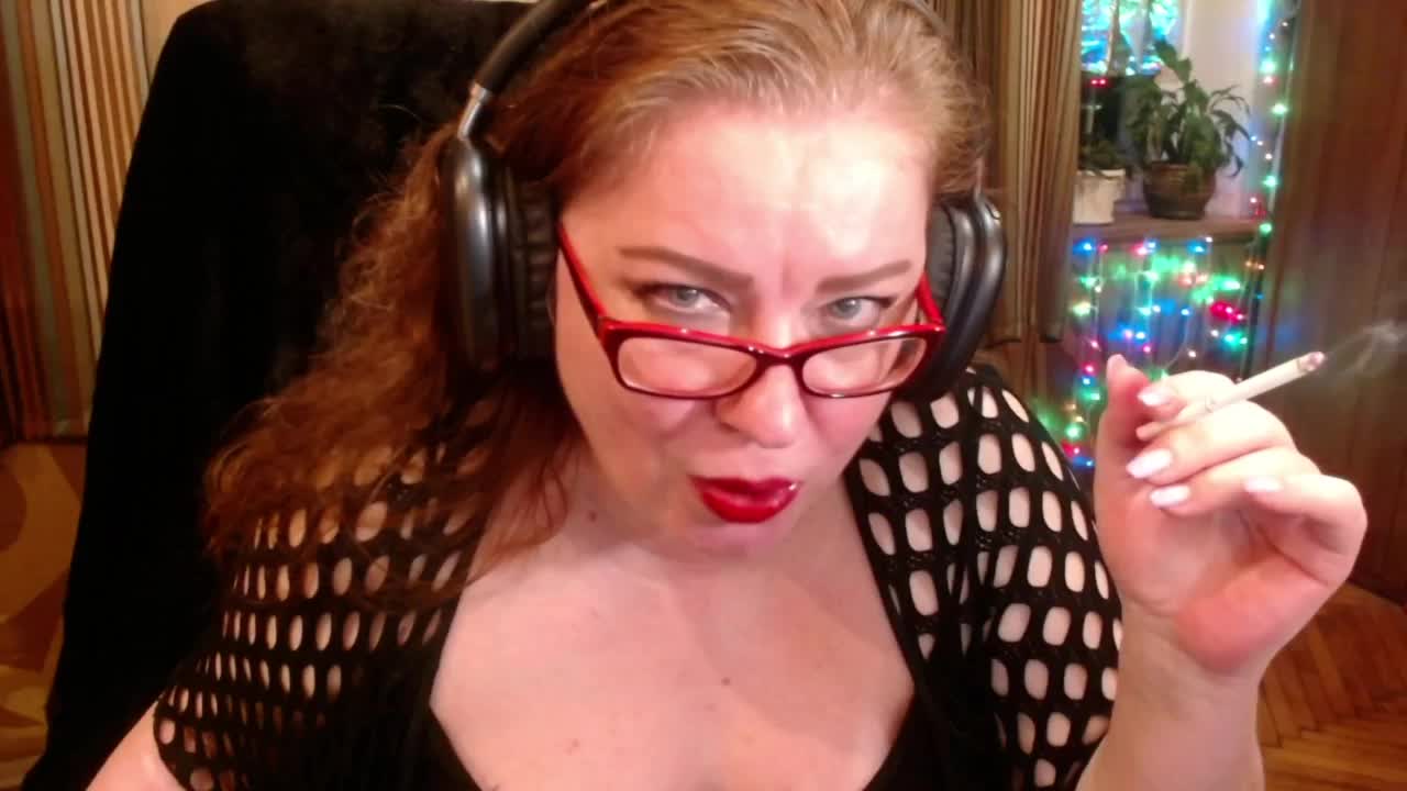 NormaGin Adult Chat August 5, 2025