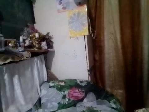 lelaniy Adult Chat August 5, 2025