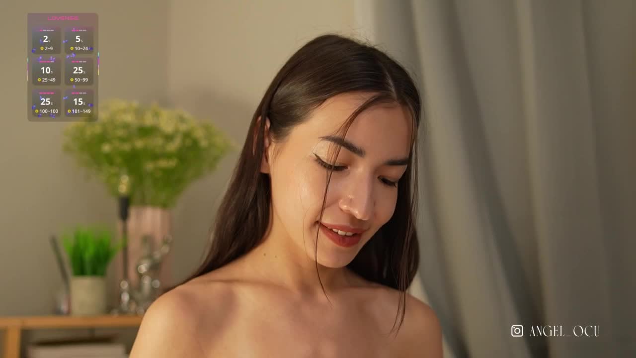 anaikey Adult Chat August 5, 2025