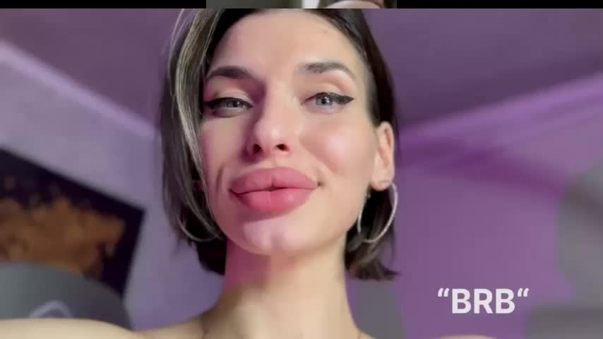 MILENA_VAGINOVNA Adult Chat August 5, 2025