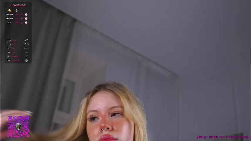 pollybun Adult Chat August 5, 2025