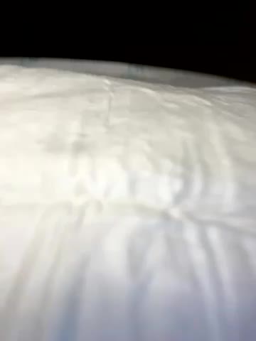 Melissa_cum Adult Chat August 5, 2025