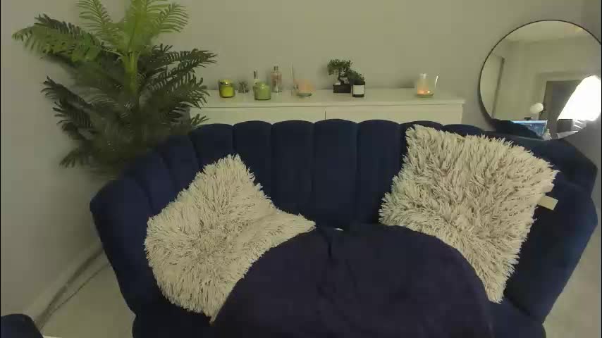 angel_wow_ Adult Chat August 5, 2025