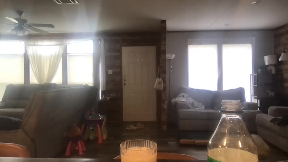 texas_blonde Adult Chat August 5, 2025