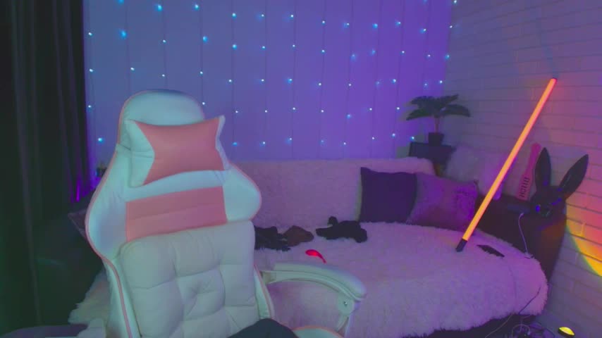 pepper_cat_ Adult Chat August 5, 2025