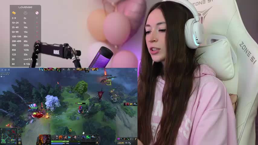 moleculegirl Adult Chat August 5, 2025