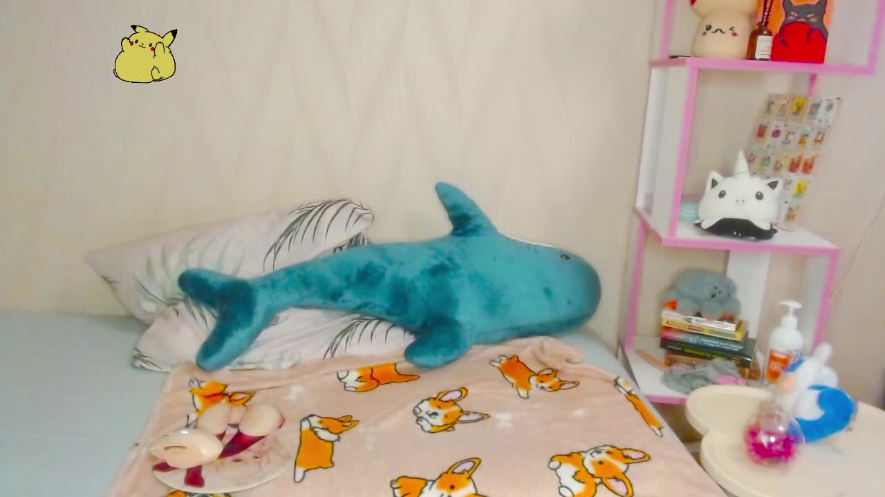 pikach00 Adult Chat August 5, 2025