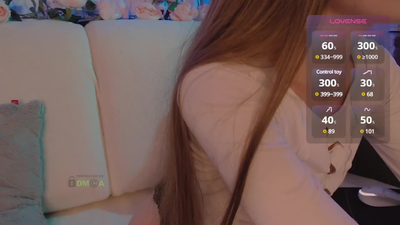 inheart Adult Chat August 5, 2025