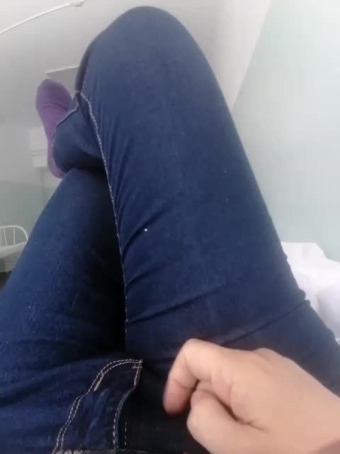 Vivadivawow Adult Chat August 5, 2025