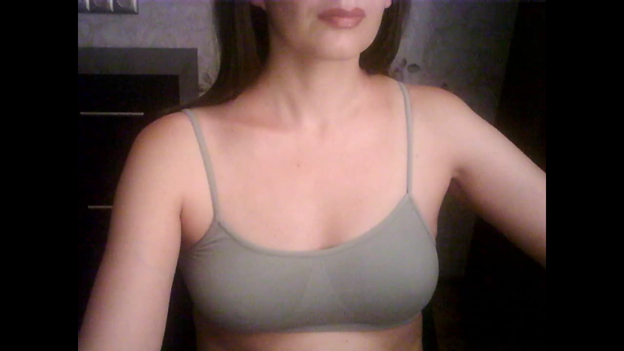 _xMashax_ Adult Chat August 5, 2025