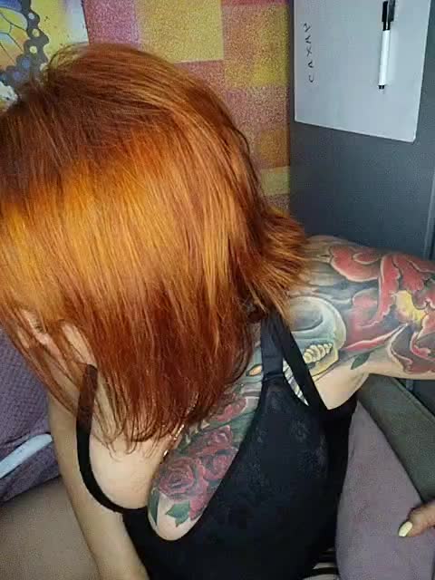 Drochu_kak_hochu_ Adult Chat August 5, 2025