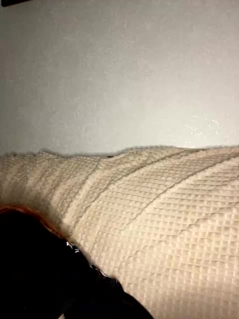 1_0 Adult Chat August 5, 2025