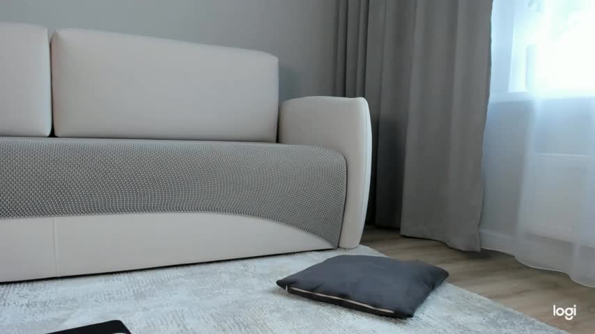 AmelinaLove Adult Chat August 5, 2025