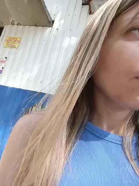 Savuka Adult Chat August 5, 2025