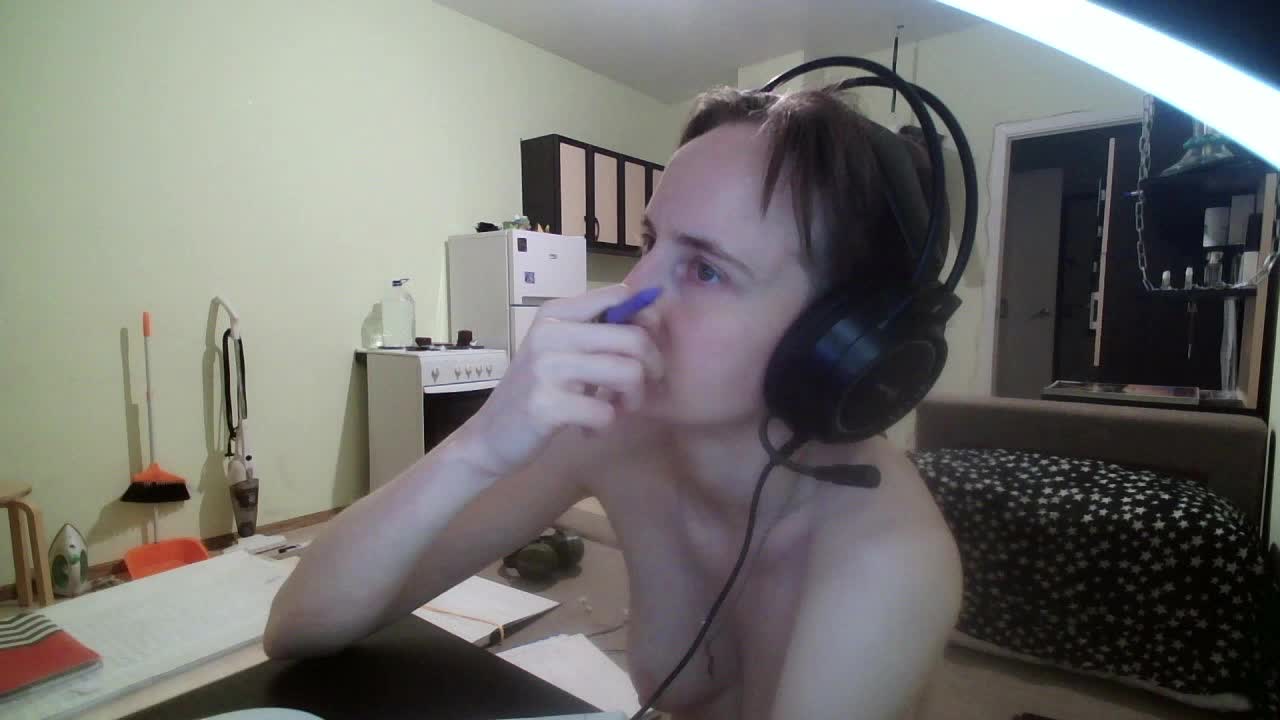 Magretta_Dering Adult Chat August 5, 2025